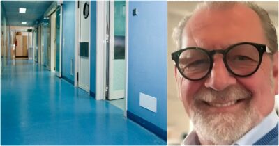 Copertina di Imprenditore muore per encefalopatia da prioni, tra le ipotesi anche “mucca pazza” ma ci vorranno mesi per i test