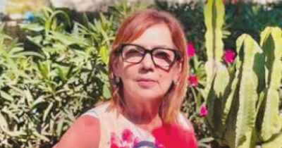 Copertina di Botulino, seconda vittima a Cagliari per il guacamole