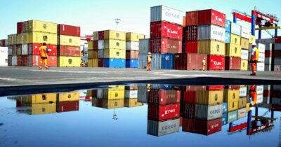 Copertina di Prodotti in acciaio e alluminio: nuovi dazi dall’America