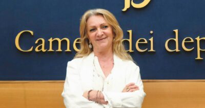 Copertina di Legge ad Catella. Il Senato sapeva che cosa votava