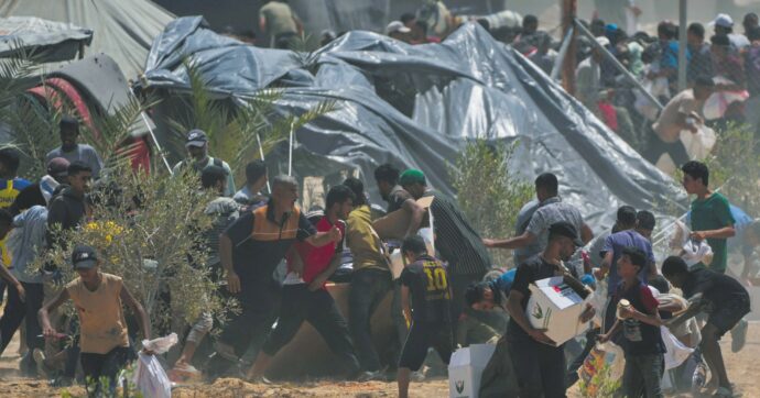 Medioriente, Netanyahu dice no alla tregua. E attacca Parigi