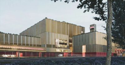 Copertina di Emissioni, trasporti e multe: a Roma esposto dei 5S contro l’inceneritore