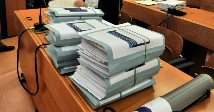 Cassazione, banca dati in tilt: illeggibili migliaia di sentenze