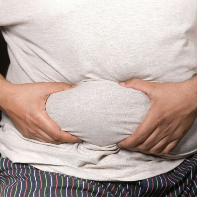 “Sangue nelle urine, capelli che cadevano. Ho perso 57 kg in un reality, ma quello che è successo al mio corpo dopo mi ha lasciato a pezzi”: i retroscena raccontati al DailyMail