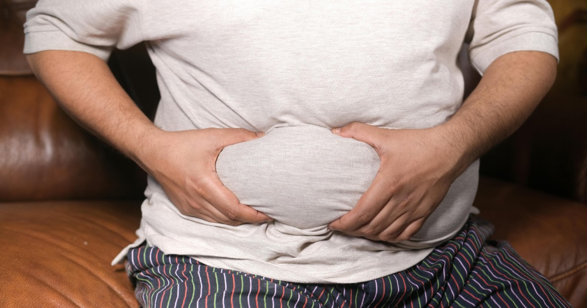 sangue nelle urine capelli che cadevano ho perso 57 kg in un reality ma quello che 232 successo al mio corpo dopo mi ha lasciato a pezzi i retroscena raccontati al dailymail