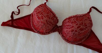 Copertina di “Dieci cani hanno aggredito e sfigurato mia figlia. Aveva morsi ovunque, l’ho riconosciuta dal reggiseno”: la storia di Tracy Hurtado