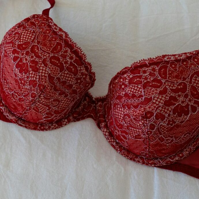 “Dieci cani hanno aggredito e sfigurato mia figlia. Aveva morsi ovunque, l’ho riconosciuta dal reggiseno”: la storia di Tracy Hurtado