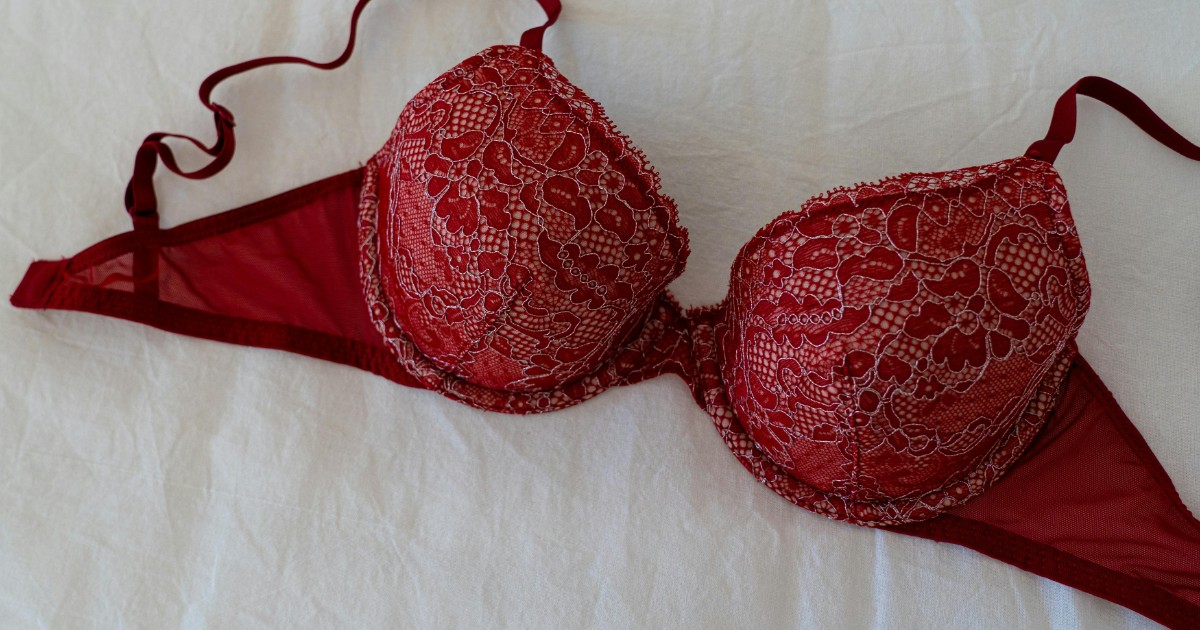 dieci cani hanno aggredito e sfigurato mia figlia aveva morsi ovunque l8217ho riconosciuta dal reggiseno la storia di tracy hurtado