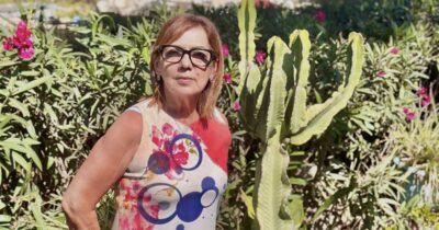 Copertina di Botulino nel guacamole, seconda vittima a Cagliari: l’intossicazione alla festa di Monserrato, era ricoverata da luglio