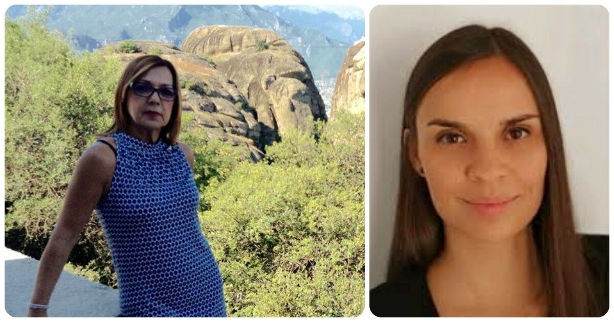 chi era valeria sollai la seconda vittima del botulino in sardegna
