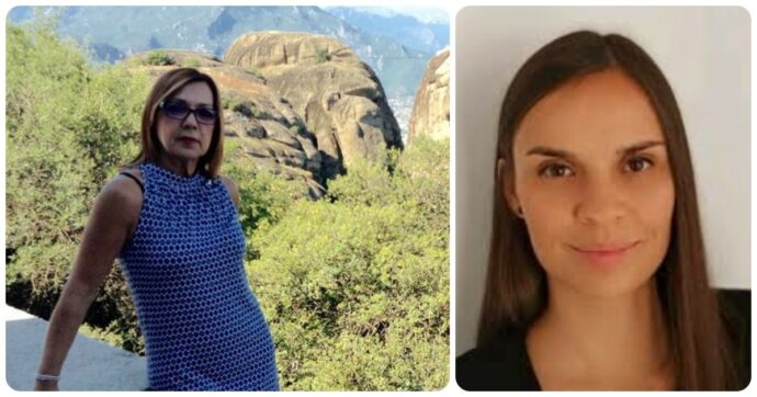 Chi era Valeria Sollai, la seconda vittima del botulino in Sardegna