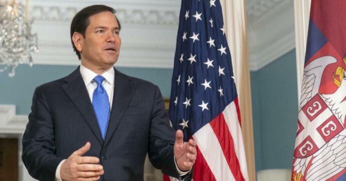 Gli Usa sanzionano altri quattro giudici della Corte penale internazionale. L’Aja: “Affronto a milioni di vittime”