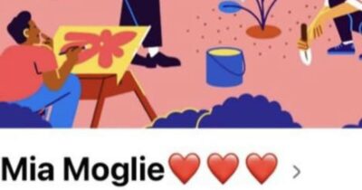 Copertina di Dopo migliaia di segnalazioni, Meta chiude il gruppo Facebook “Mia moglie”: 32mila iscritti si scambiavano foto di donne