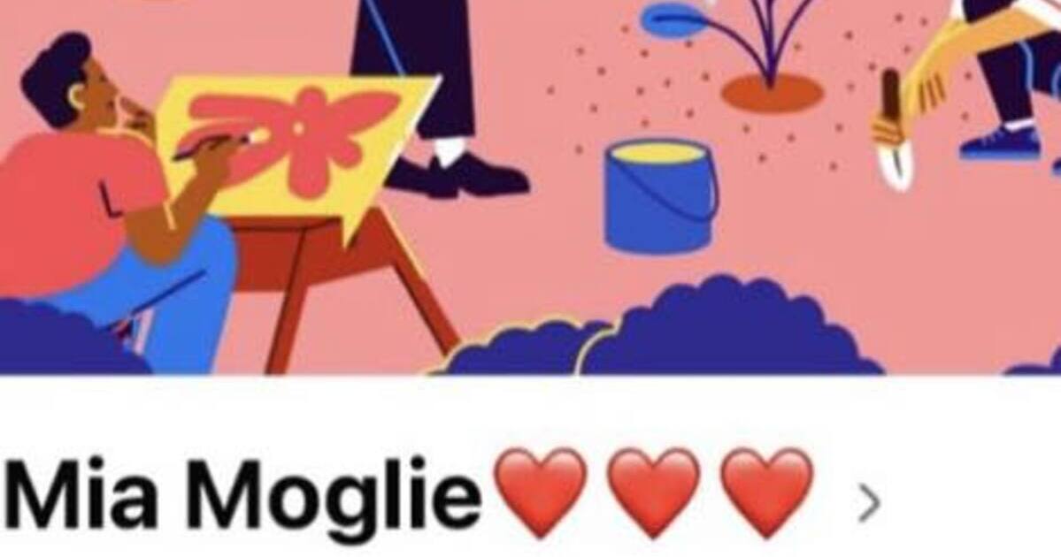 Dopo migliaia di segnalazioni, Meta chiude il gruppo Facebook “Mia moglie”: 32mila iscritti si scambiavano foto di donne
