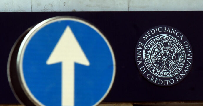 Mediobanca, oggi l’assemblea decisiva: Nagel cerca il via libera alla mossa difensiva su Banca Generali mentre Mps avanza