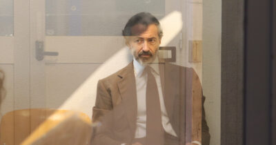 Copertina di Urbanistica Milano, il Riesame decide sull’arresto di Catella. I pm: “Trattava sindaco e assessore come dipendenti”