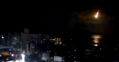 Copertina di Meteorite illumina il cielo a giorno: il video della palla di fuoco sopra il Giappone
