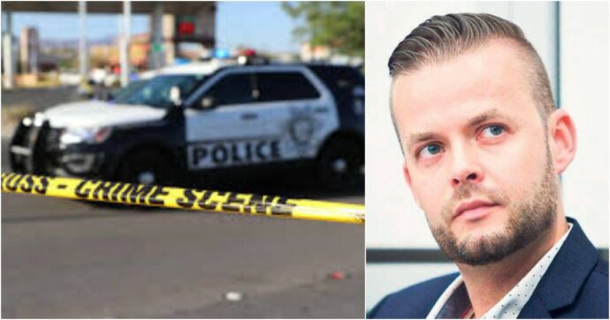 Tribunale Usa libera su cauzione un funzionario israeliano arrestato per adescamento di minore: lui scappa a Tel Aviv