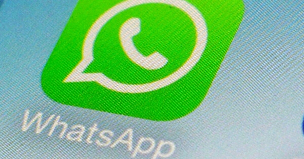 la funzione privacy avanzata di whatsapp non ha niente a che vedere con l8217ai che ci spia ecco a cosa serve