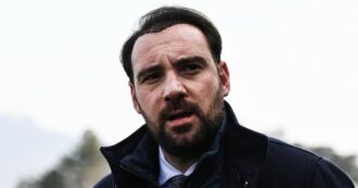 Napoli, non solo Lukaku: infortunio anche per il ds Manna. Cos’è successo e come sta il direttore del club