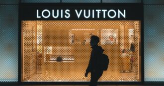 Chi compra prodotti dai brand di lusso vuole trasparenza: le storie patinate sui social non bastano