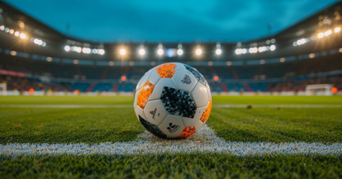 “Stranieri mediocri”. Mal di calcio: lo scudetto e i Mondiali