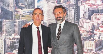 Copertina di Inchiesta Milano, la memoria dei pm: “Catella è abituato a trattare Sala come un suo dipendente”