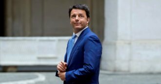 L’intervista di Matteo Renzi a El Pais meritava più attenzione. Eccola