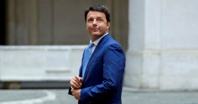 Copertina di Il Pd renziano si attovagliava  a casa Coima: cene da 1.000 euro con gli imprenditori