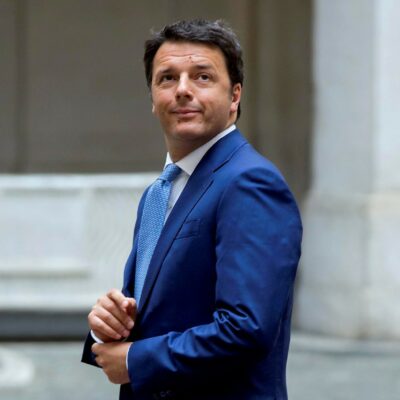 Copertina di Il Pd renziano si attovagliava  a casa Coima: cene da 1.000 euro con gli imprenditori