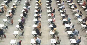 Al concorso per guide turistiche solo 230 idonei: perché non me la sento di demonizzare la selezione