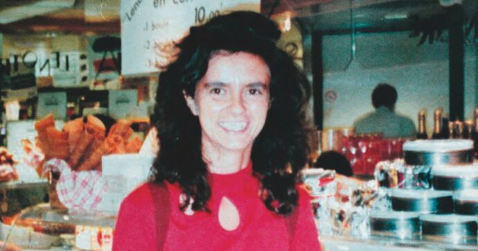Nada Cella, il cold case senza Dna: testimoni e indagini vecchio stile