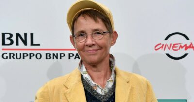 Copertina di Riformismo letterario. Ovvero, “Va’ dove  ti porta il premierato”