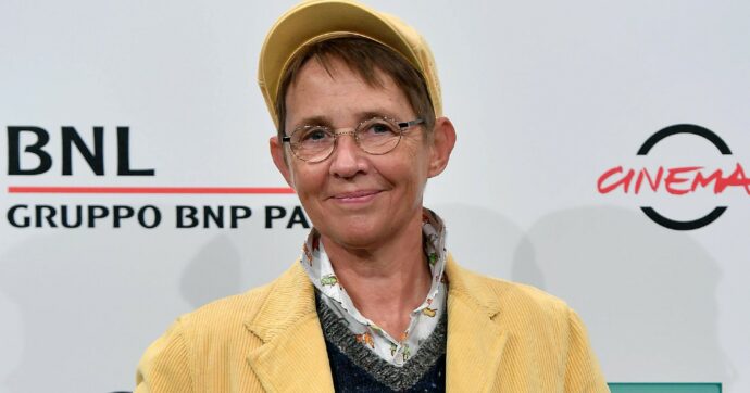 Riformismo letterario. Ovvero, “Va’ dove  ti porta il premierato”