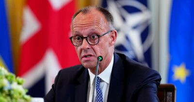 Copertina di Usa-Ue, ancora nulla di fatto sulla sicurezza ucraina