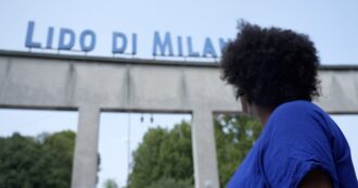 Copertina di A Milano soltanto tre piscine aperte per più di un milione di abitanti. E c’è il rischio privatizzazione: “Città per ricchi, non per le persone normali”