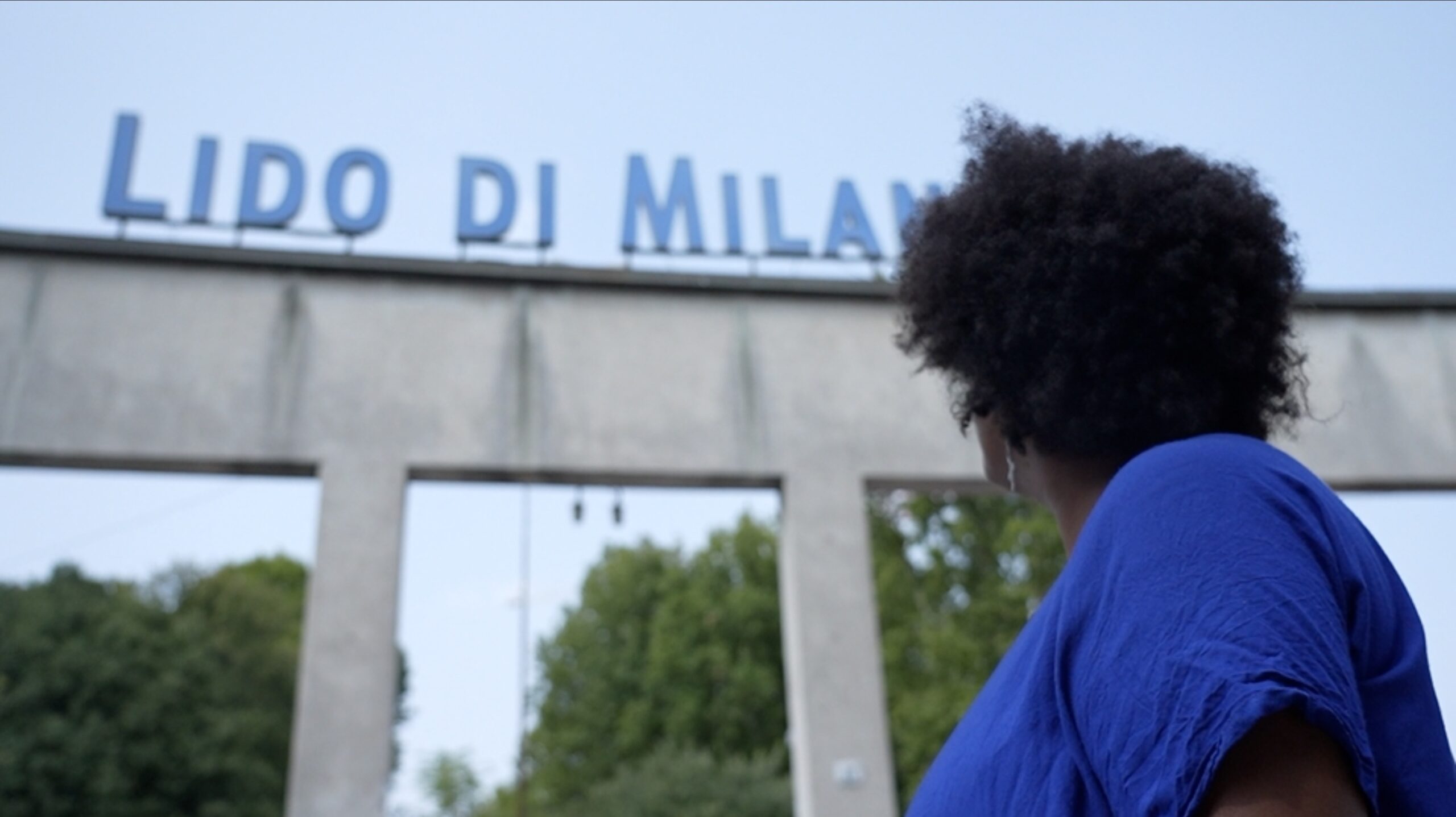 A Milano soltanto tre piscine aperte per più di un milione di abitanti. E c’è il rischio privatizzazione: “Città per ricchi, non per le persone normali” A Milano soltanto tre piscine aperte per più di un milione di abitanti. E c’è il rischio privatizzazione: “Città per ricchi, non per le persone normali”