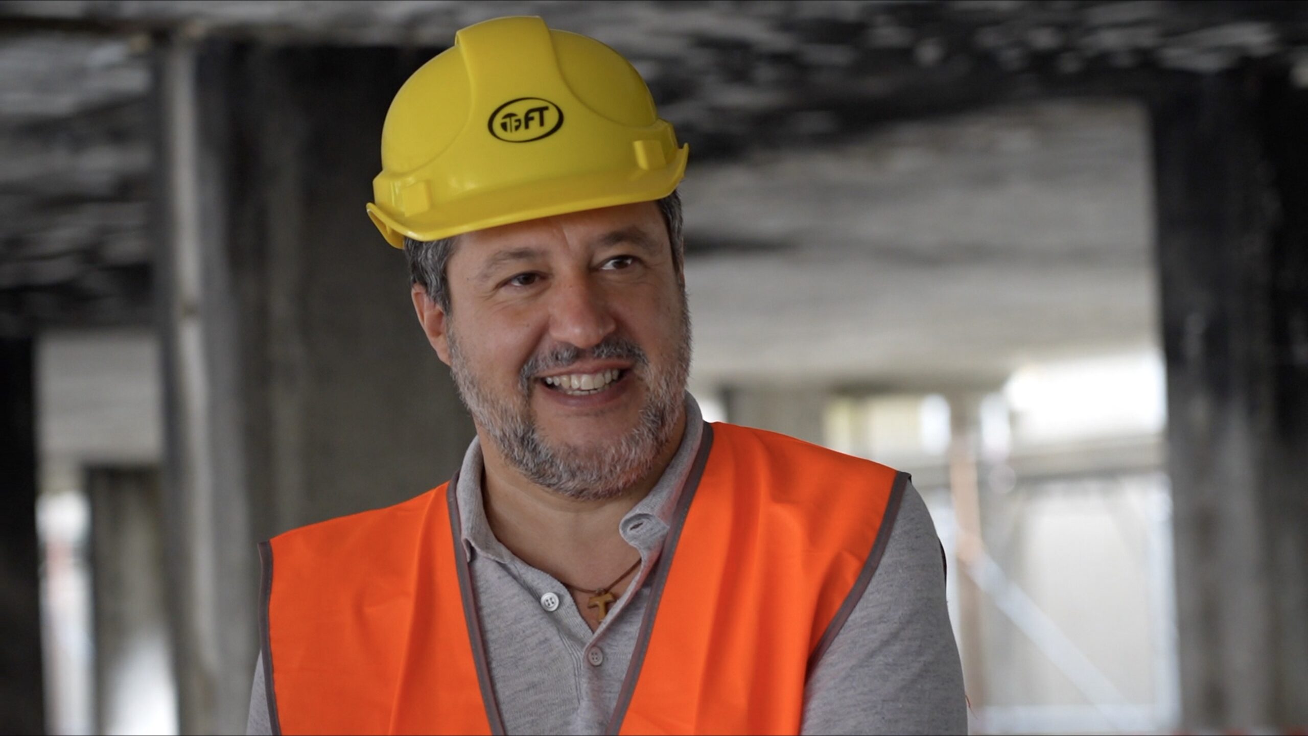 salvini si offre come consulente al tavolo sugli ultras a san siro a disposizione perch233 sono in contatto anche con tifosi espulsi