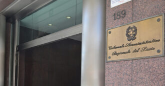 Parità di genere nel consiglio degli architetti, 49 ordini fanno ricorso contro le norme che danno più spazio alle donne. Il Tar lo boccia