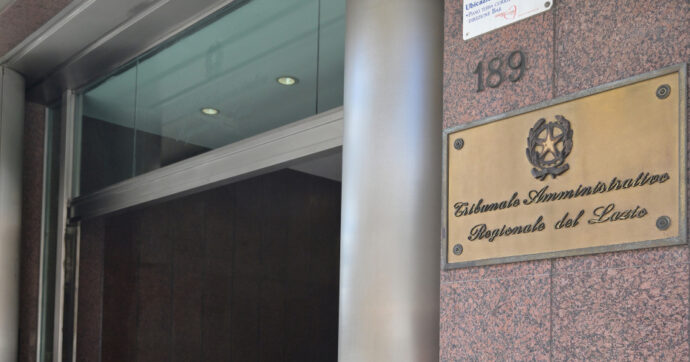 Parità di genere nel consiglio degli architetti, 49 ordini fanno ricorso contro le norme che danno più spazio alle donne. Il Tar lo boccia