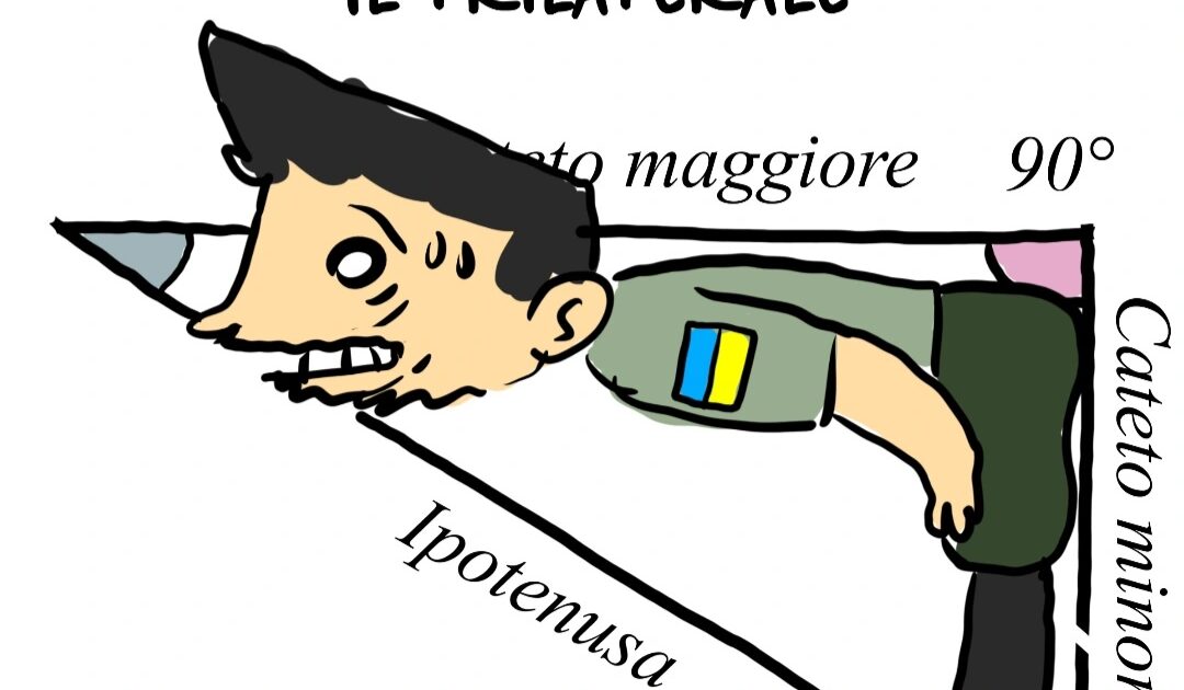 il trilaterale