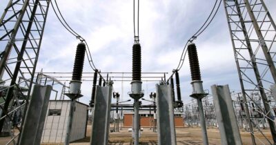 Copertina di Italia maglia nera Ue per prezzi dell’elettricità: perché i consumatori pagano più che nel resto della Ue