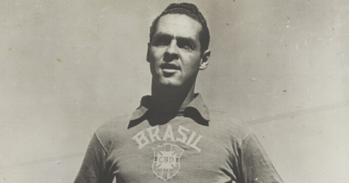 Ti ricordi… Gilmar, il portiere “caporale” che raccolse le lacrime di Pelè