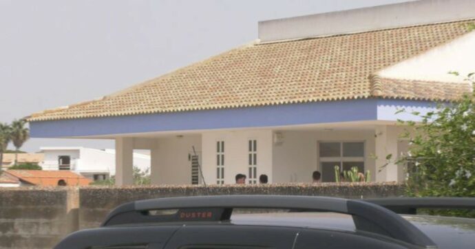 Bimbo  di 2 anni annega nella piscina gonfiabile