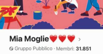 Copertina di Dai gruppi come ‘Mia moglie’ ai muri di San Luca a Bologna: quest’ondata escrementizia ha origini lontane