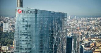 Unicredit, l’inquilino super che beffò Coima e Catella