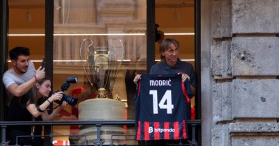 Copertina di La Serie A ai tempi dell’inflazione: senza soldi al calciomercato servono le idee. Ma mancano pure quelle