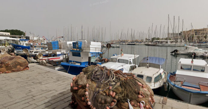 Porti siciliani, la pesca artigianale resta fuori rotta: ora servono risposte verificabili