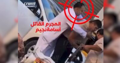 Copertina di Video choc da Tripoli: “Almasri picchia un uomo”. Opposizioni all’attacco, ma i servizi: “Immagini datate”