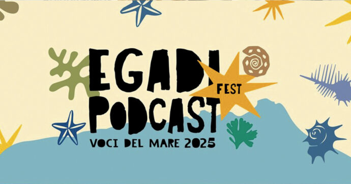 Favignana, Oliva e Pipitone raccontano le stragi di mafia